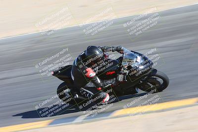 media/Nov-14-2024-Racers Edge (Thu) [[a7815e7aa5]]/3-B Group/Session 4 (Turn 10 Inside From Above)/
